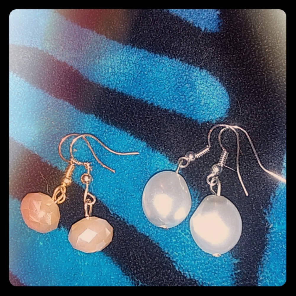 Earing Sets